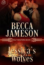 Icon image Jessica's Wolves