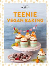 Icon image Teenie Vegan Baking