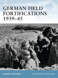 Icon image German Field Fortifications 193945