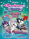 Thumbnail image