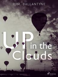 Icon image Up in the Clouds