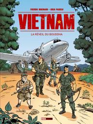 Icon image Vietnam: Vietnam