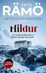 Icon image Hildur