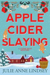 Icon image Apple Cider Slaying