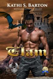 Icon image Elam