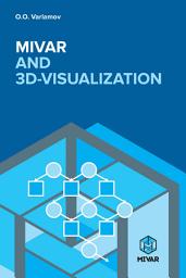 Icon image MIVAR and 3D – visualization