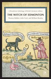 Icon image The Witch of Edmonton