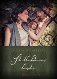 Icon image Statholderens hustru