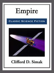 Icon image Empire