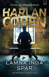 Icon image Lämna inga spår