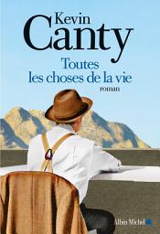 Icon image Toutes les choses de la vie
