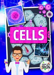 Icon image Cells