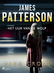 Icon image Het uur van de Wolf
