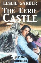 Icon image The Eerie Castle
