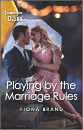 Icon image Playing by the Marriage Rules