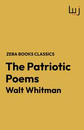 Icon image The Patriotic Poems