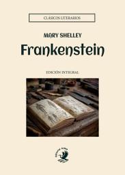 Icon image Frankenstein