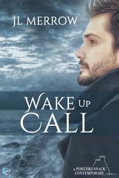 Icon image Wake Up Call