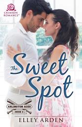 Icon image The Sweet Spot
