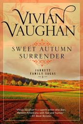 Icon image Sweet Autumn Surrender