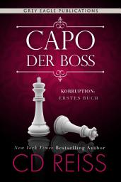 Icon image Capo – Der Boss