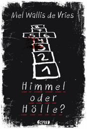 Icon image Himmel oder Hölle?
