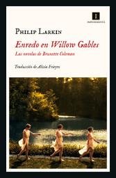 Icon image Enredo en Willow Gables