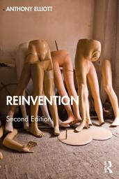 Icon image Reinvention: Edition 2