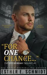 Icon image For One Chance
