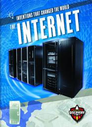 Icon image The Internet
