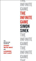 Icon image The Infinite Game