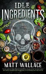 Icon image Idle Ingredients