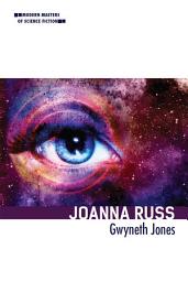 Icon image Joanna Russ