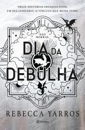 Icon image Dia da Debulha