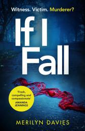Icon image If I Fall