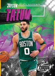 Icon image Jayson Tatum