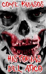 Icon image Come Payasos