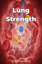 Icon image Lung Strength