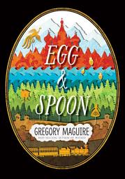 Icon image Egg & Spoon