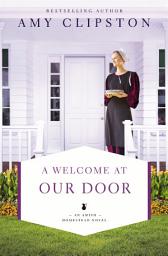 Icon image A Welcome at Our Door