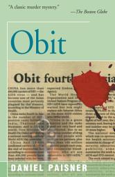 Icon image Obit