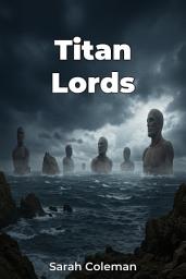 Icon image Titan Lords