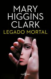 Icon image Legado mortal