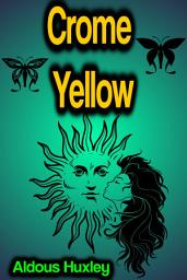 Icon image Crome Yellow