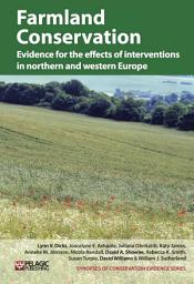 Icon image Farmland Conservation: Evidence for the effects of interventions in northern and western Europe