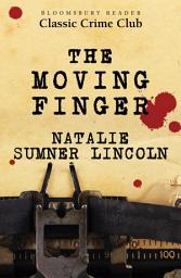 Icon image The Moving Finger