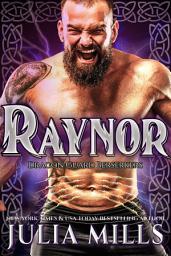 Icon image Raynor