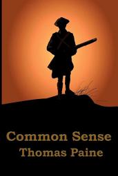 Icon image Common Sense