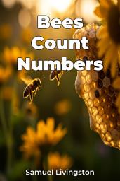 Icon image Bees Count Numbers