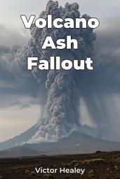 Icon image Volcano Ash Fallout